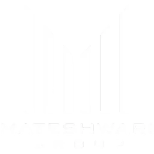 Mateshwari Group