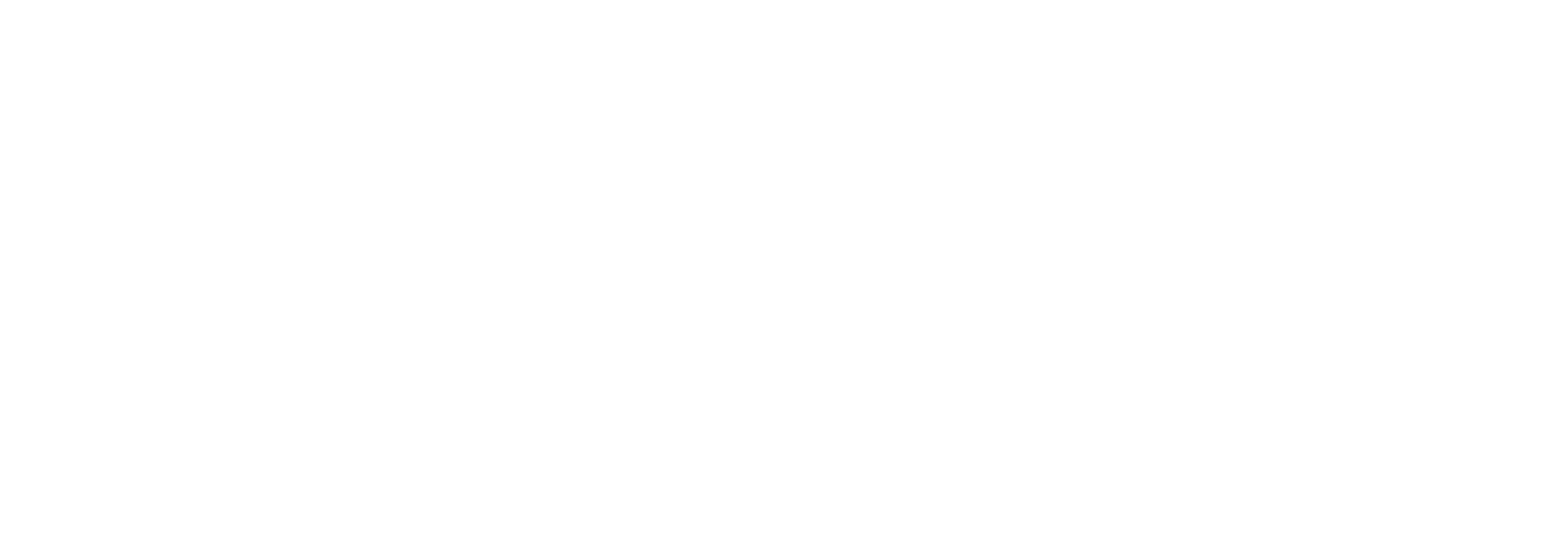 Mundra Realty