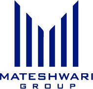 Mateshwari Group