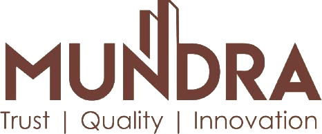 Mundra Realty